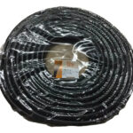 Caño Combustible Goma 3/16 X 10 Mts Para Moto Gtm00414