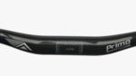 Manubrio Carbono Mtb Doble Altura 31,8 X 720mm Yfhb - Imagen 3