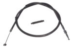Cable De Embrague Cg/classic/classic Ii/gs/gts. Moto 00082 - Imagen 2