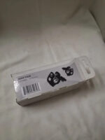Abrazaderas Sram/avid Mmx P/bicicleta - Imagen 2