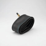 Cámara Para Moto 2,75 X 17 - C27517 - Imagen 4