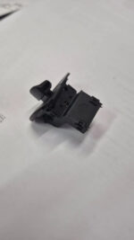 Boton De Prender Luz Max Plus/forza Gtm00861 - Imagen 3