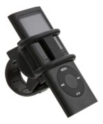 Soporte Multifunción P/infladores, Luces, Mp3, Etc.523 - Imagen 6