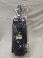 Parrilla Trasera Quick Rack, Carga Max. 10 Kg. M109112 - Imagen 6