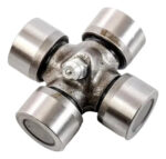Cruceta Cardan 55x20 P/moto - Yumbo Cargo 125/200 - Gtm00523