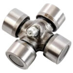 Cruceta Cardan 55x20 P/moto - Yumbo Cargo 125/200 - Gtm00523
