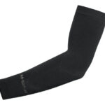 Par De Protectores De Frío P/brazos M-wave -talles L/xl, 325