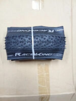 Cubierta Continental Race King 27.5x2.0 Pleg. Tubeless Ready - Imagen 3