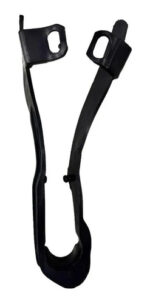 Goma Roce Cadena P/moto Nrx 125/200. Gtm00713