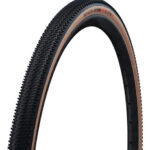 Cubierta Schwalbe Bicicleta G-one 27,5x1,70 Evo Super Race