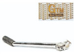 Pedal De Arranque Wnr/classic Cg 125cc. - Gtm00046 - Imagen 2