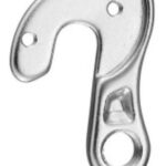 Fusible Tras. Fuji, Etc. - 040 - Para Bicicleta