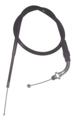 Cable De Acelerador C110/max/fair. Moto 00406 - Imagen 2
