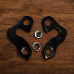 Fusible Para Cambio Trasero Viking X Y Otras. Bici M660069