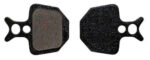 Juego De Pastillas De Freno Cooma Formula Oro, K18 Pf0009
