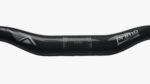 Manubrio Carbono Mtb Doble Altura 31,8 X 720mm Yfhb - Imagen 2