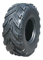 Cubierta Para Atv 18 X 9,5-8 5kg - Catv1895-8