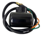 Señalero P/moto Xr200/xlr125/tornado/nxr Bros/wnr Explorer. - Imagen 4