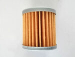 Filtro Aceite Kawasaki Kx 250f/450f/suzuki Rm 250 - 64212 - Imagen 3