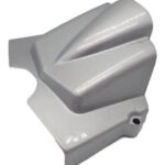 Tapa Cubre Piñon Bac. Classic/ X3m