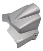 Tapa Cubre Piñon Bac. Classic/ X3m