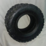 Cubierta Para Atv 16 X 8-7. Tubeless - Imagen 2