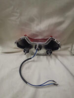 Farol Trasero P/moto Gs Ii/gs Iii Gtm00532 - Imagen 3
