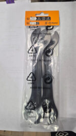 Juego De Llaves Para Conos Icetoolz 13x14 Y 15x16 Mm. Tw - Imagen 3