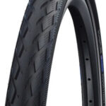 Cubierta Bicicleta Schwalbe Marathon 28x1.75 Reflex E-50