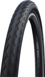 Cubierta Bicicleta Schwalbe Marathon 28x1.75 Reflex E-50