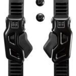 Mavic Ergo Lite Ratchet Kit, P/ Zapatilla De Ciclismo Mavic.