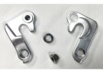 Fusible Trasero Para Bicicleta, Giant Talon, Etc. M660015 - Imagen 3