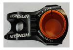 Avance Pro Honsun P/31.8 / 35 Mm. Proa - Imagen 2