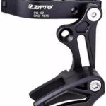 Guía De Cadena Monoplato Cg-02 Bicicleta