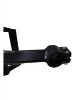 Parrilla Trasera Quick Rack, Carga Max. 10 Kg. M109112 - Imagen 4