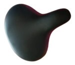 Asiento Bicicleta Extra Ancho Xxxl C/resortes 270x290 Xxxl - Imagen 2