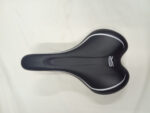 Asiento De Bicicleta Selle Royal 275 X 165 Mm - Imagen 2