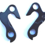 Fusible Trasero Trek Madone, P/bicicleta. M660023