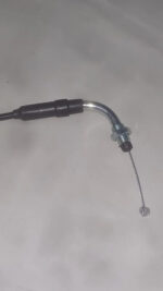Cable De Acelerador C110/max/fair. Moto 00406 - Imagen 3