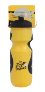 Caramañola Tour De France 700ml. M340355 - Imagen 3