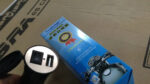 Cargador Usb Universal P/manubrio De Moto O Auto - Gtm00372 - Imagen 4