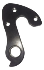 Fusible Trasero Derraillerur Hanger Para Focus Aka - Imagen 3