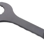 Llave Extractora P/caja Hollowtech C/octalink Bici Kl-9731c