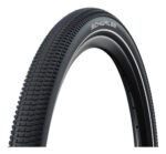 Cubierta Schwalbe Billy Bonkers 26x2.10 Addix K-guard