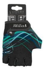 Guantes Ventura -talle M - 985 - Imagen 4