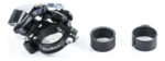 Descarrilador Delantero Sunrace M300 P/ 7/8v 42d - Imagen 3