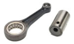 Kit De Biela Moto Cg 125 18 Mm. Gts/street Wst Wstcg18
