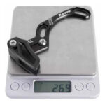 Guía De Cadena P/monoplato Iscg03 Para Bicicleta - Imagen 4