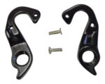 Fusible De Cambio Trasero Para Cube Attain Axial. Bicicleta - Imagen 2