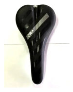 Asiento Para Bicicleta, Wtb, 270 X 140mm - Swtb - Imagen 3